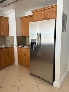 2950 Southwest 3rd Avenue, Unit 3A Miami, FL 33129 - Photo 4 of 11