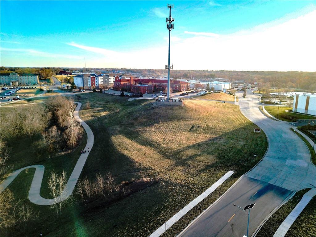 5421 North Pointe (lot 2b) Rd Street St. Joseph, MO 64506 - Photo 5 of 9