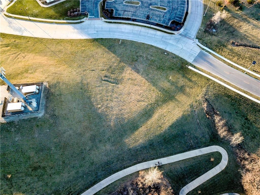 5421 North Pointe (lot 2b) Rd Street St. Joseph, MO 64506 - Photo 7 of 9