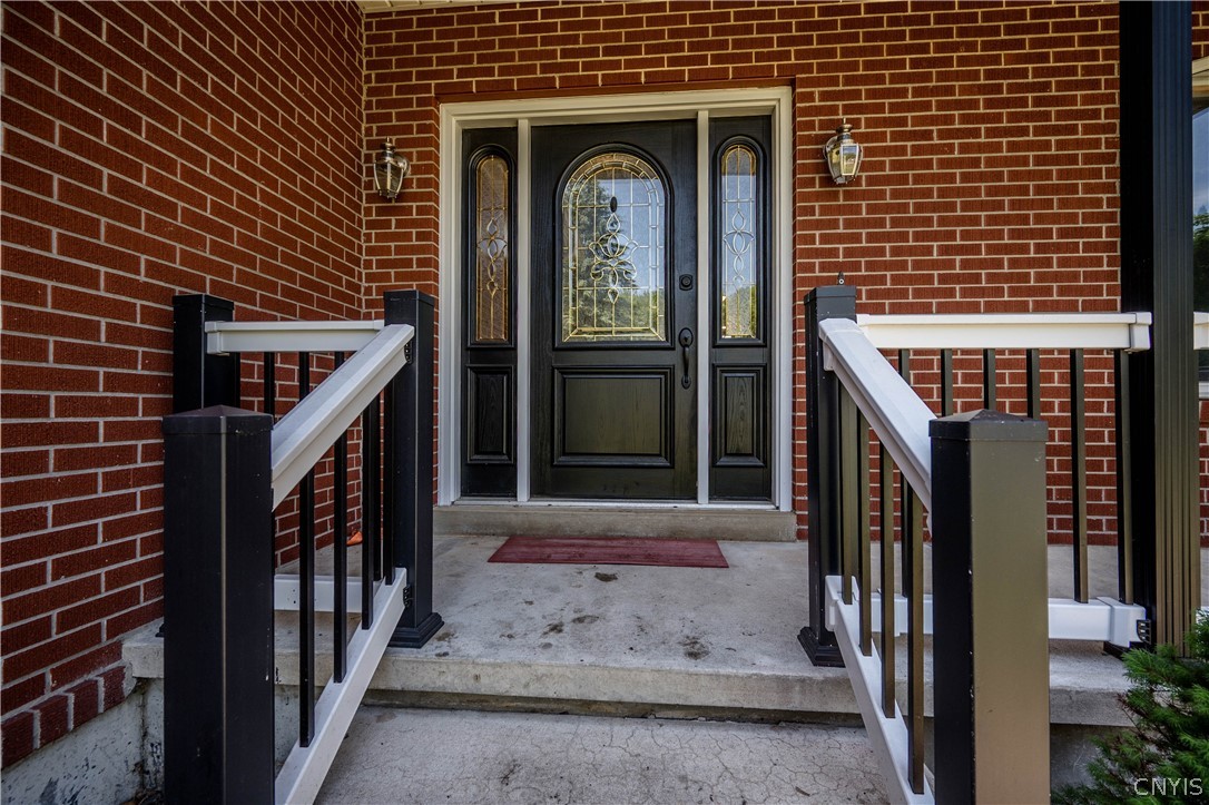 9864 Morgan Road Marcy, NY 13403 - Photo 4 of 44