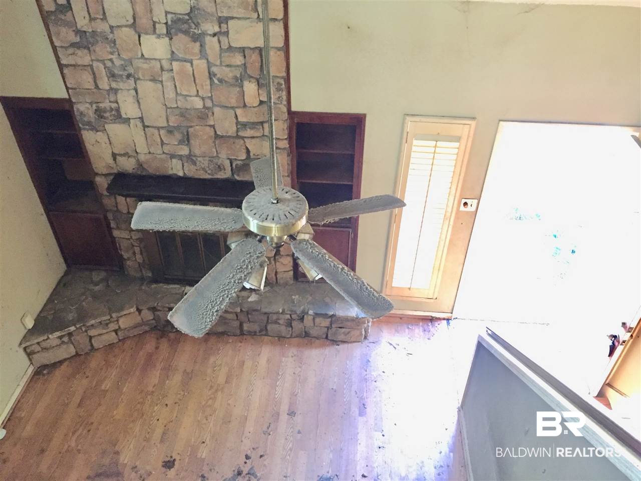 1000 McNeil Avenue Mobile, AL 36609 - Photo 3 of 18