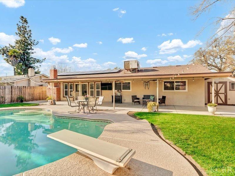 1005 Raymond Road Hanford, CA 93230 - Photo 31 of 31 Gallery Image 31