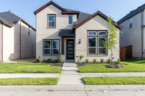 $3,300 | 3020 Corvara Drive, Prosper, TX 75078