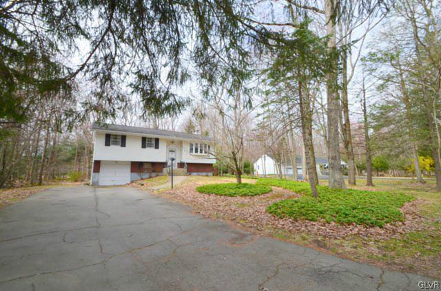 431 Laurel Pine Road Cresco, PA 18326 - Photo 1 of 22 Gallery Image 1