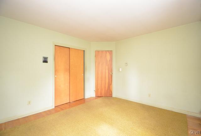 431 Laurel Pine Road Cresco, PA 18326 - Photo 11 of 22 Gallery Image 11