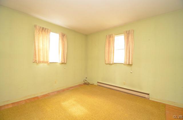 431 Laurel Pine Road Cresco, PA 18326 - Photo 12 of 22 Gallery Image 12