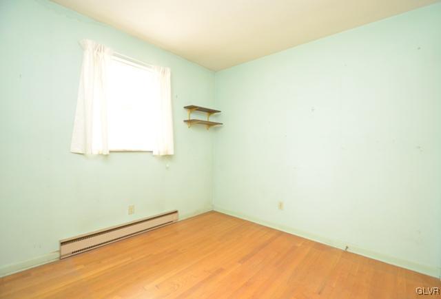 431 Laurel Pine Road Cresco, PA 18326 - Photo 13 of 22 Gallery Image 13