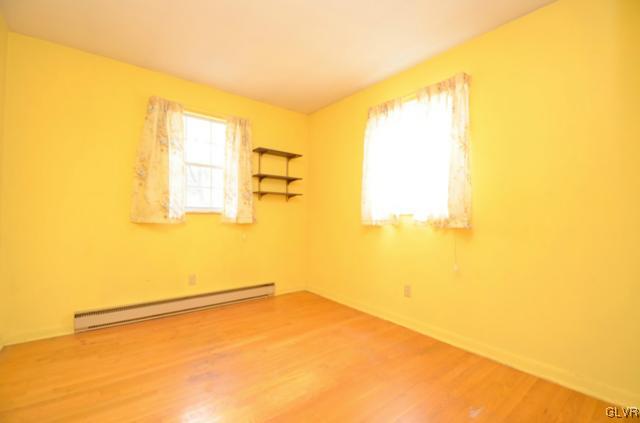 431 Laurel Pine Road Cresco, PA 18326 - Photo 15 of 22 Gallery Image 15