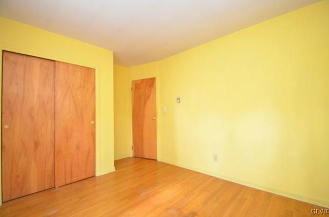 431 Laurel Pine Road Cresco, PA 18326 - Photo 16 of 22 Gallery Image 16