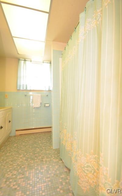 431 Laurel Pine Road Cresco, PA 18326 - Photo 17 of 22 Gallery Image 17