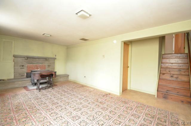 431 Laurel Pine Road Cresco, PA 18326 - Photo 18 of 22 Gallery Image 18