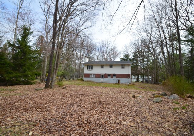 431 Laurel Pine Road Cresco, PA 18326 - Photo 22 of 22 Gallery Image 22