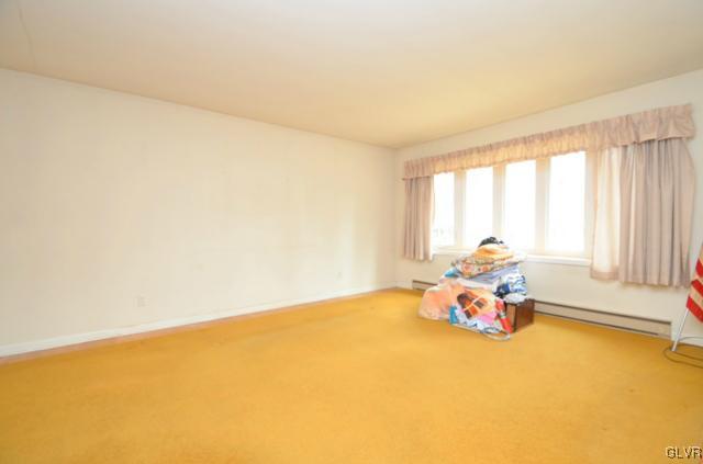 431 Laurel Pine Road Cresco, PA 18326 - Photo 3 of 22 Gallery Image 3