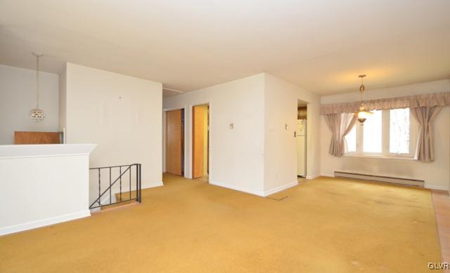 431 Laurel Pine Road Cresco, PA 18326 - Photo 4 of 22 Gallery Image 4