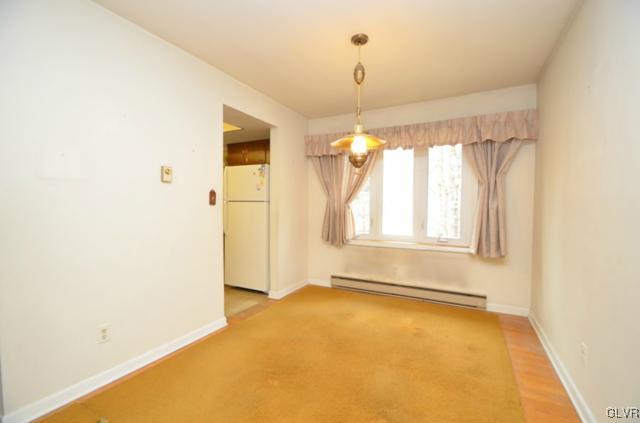 431 Laurel Pine Road Cresco, PA 18326 - Photo 5 of 22 Gallery Image 5