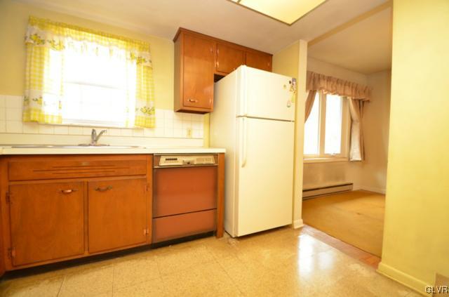 431 Laurel Pine Road Cresco, PA 18326 - Photo 8 of 22 Gallery Image 8