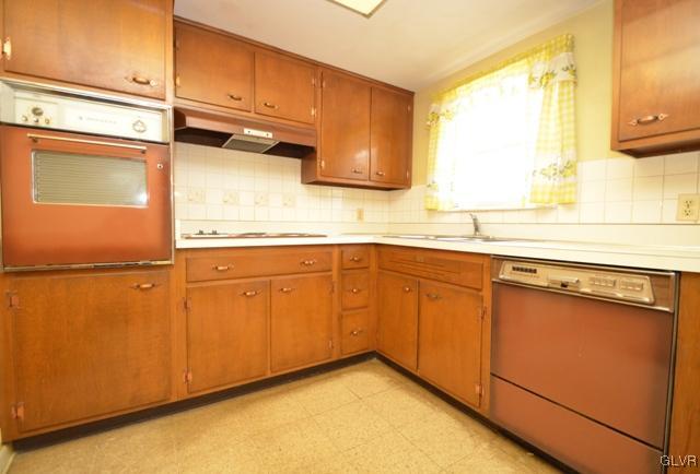 431 Laurel Pine Road Cresco, PA 18326 - Photo 9 of 22 Gallery Image 9