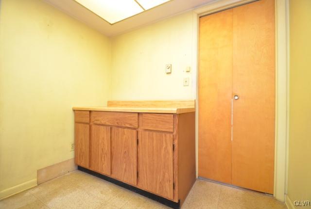 431 Laurel Pine Road Cresco, PA 18326 - Photo 10 of 22 Gallery Image 10