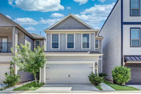 $2,200 | 3418 Avondale Vw Drive, Houston, TX 77054