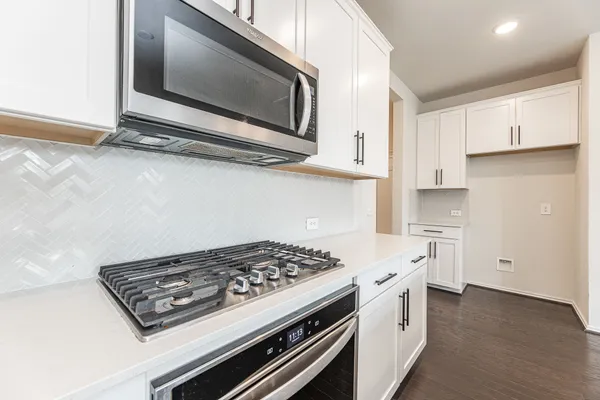 $2,200 | 3418 Avondale Vw Drive, Houston, TX 77054