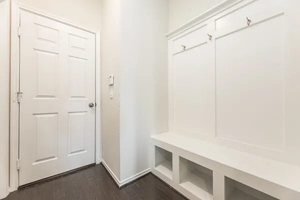 $2,200 | 3418 Avondale Vw Drive, Houston, TX 77054