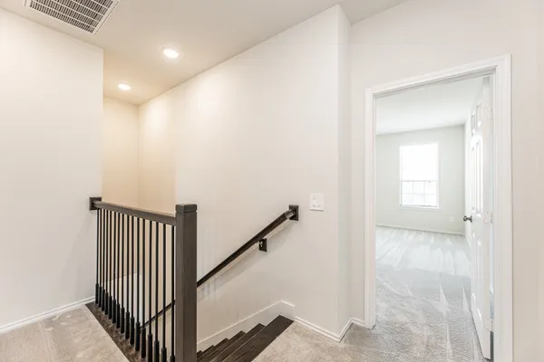 $2,200 | 3418 Avondale Vw Drive, Houston, TX 77054