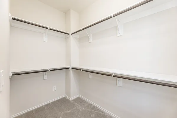 $2,200 | 3418 Avondale Vw Drive, Houston, TX 77054