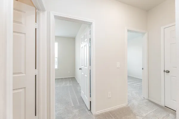 $2,200 | 3418 Avondale Vw Drive, Houston, TX 77054