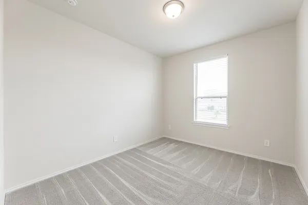 $2,200 | 3418 Avondale Vw Drive, Houston, TX 77054