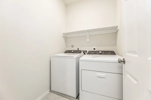 $2,200 | 3418 Avondale Vw Drive, Houston, TX 77054
