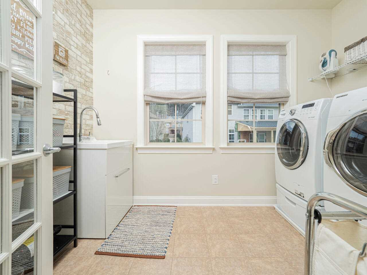 8504 Waterchase Court Raleigh, NC 27613 - Photo 25 of 30 Photo 25