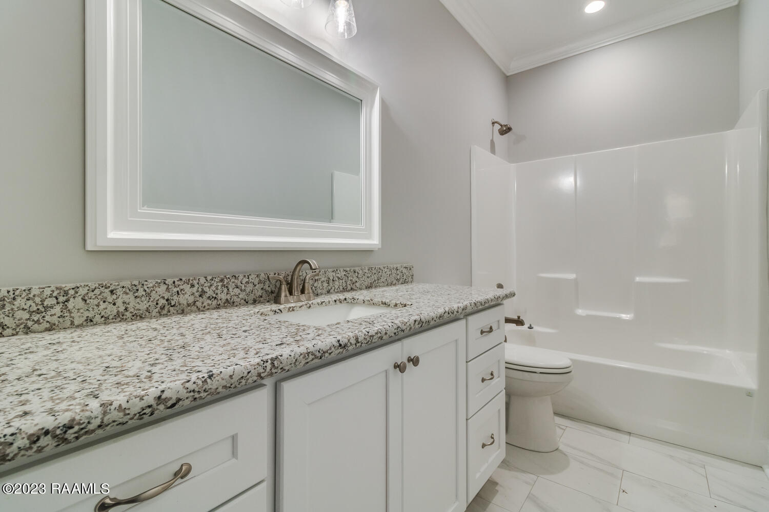 110 Dale Richard Road Sunset, LA 70584 - Photo 18 of 19