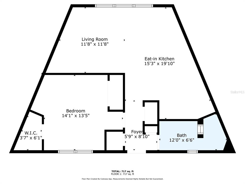 4939 Floramar Terrace, Unit 208 New Port Richey, FL 34652 - Photo 20 of 36 a picture of a book and a book