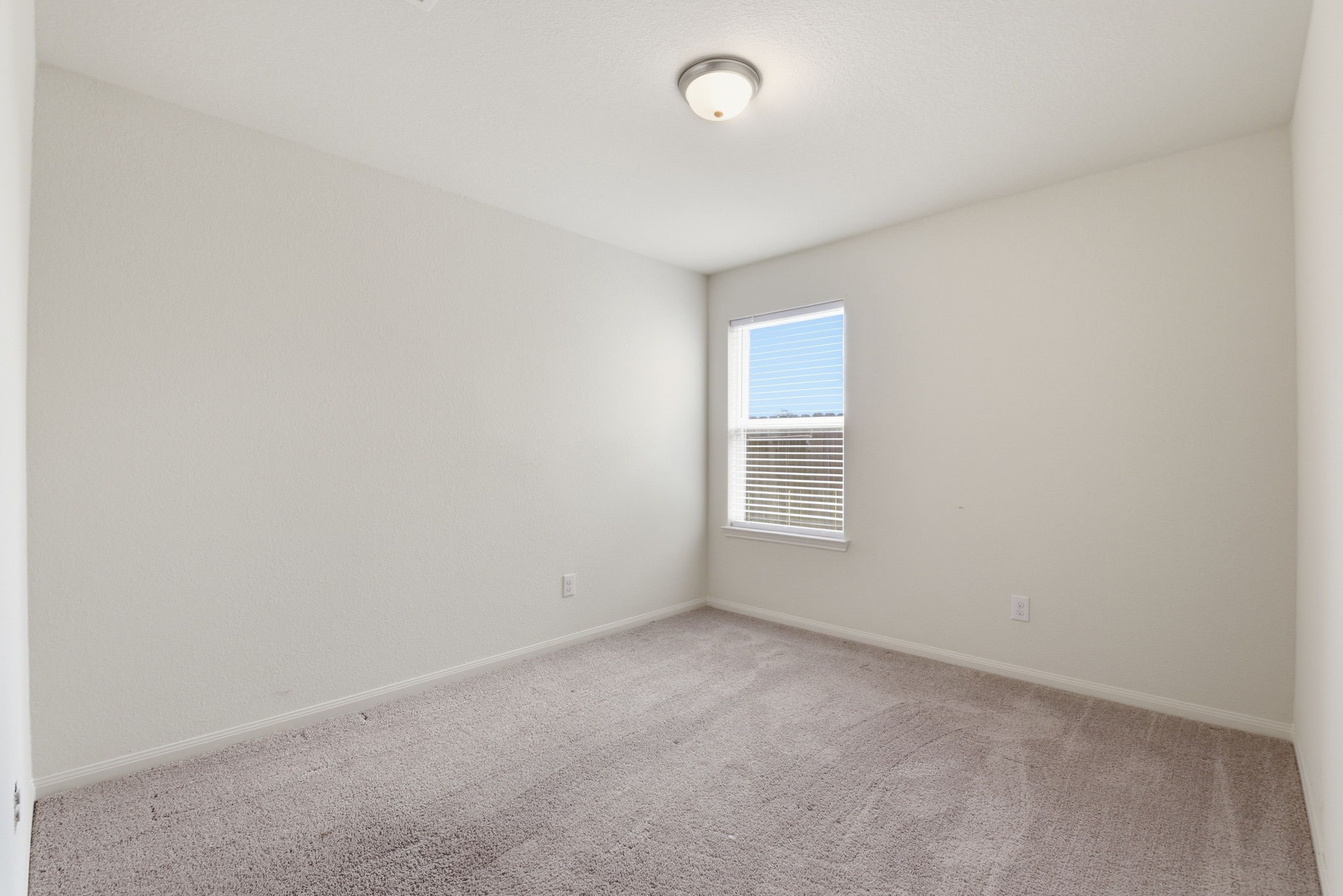 10802 Spring Brook Pass Drive Humble, TX 77396 - Photo 18 of 22 Bedroom