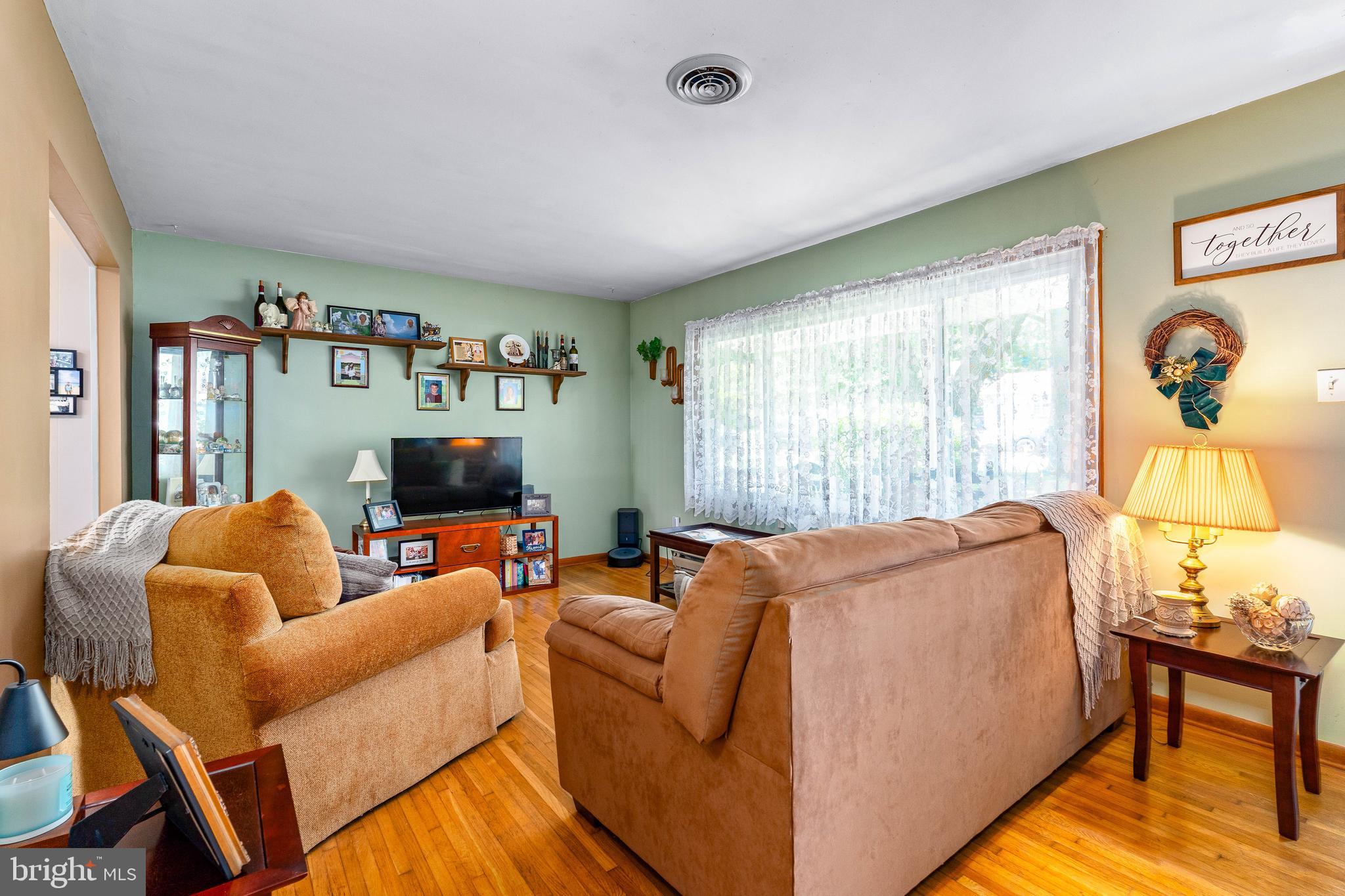 240 Courtney Drive Elkton, MD 21921 - Photo 17 of 28