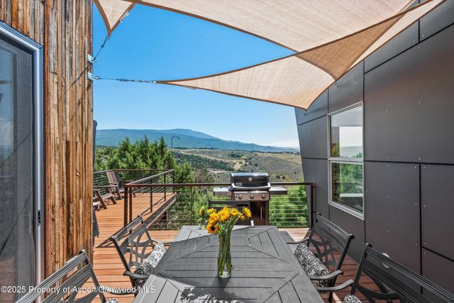$3,785,000 | 457 Schooner Lane, Carbondale, CO 81623