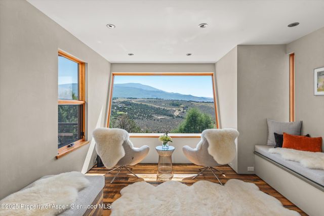 $3,785,000 | 457 Schooner Lane, Carbondale, CO 81623