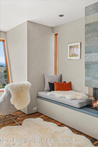 $3,785,000 | 457 Schooner Lane, Carbondale, CO 81623