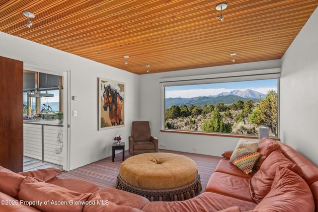 $3,785,000 | 457 Schooner Lane, Carbondale, CO 81623