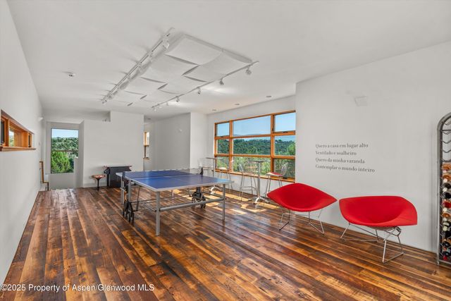 $3,785,000 | 457 Schooner Lane, Carbondale, CO 81623