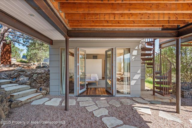 $3,785,000 | 457 Schooner Lane, Carbondale, CO 81623