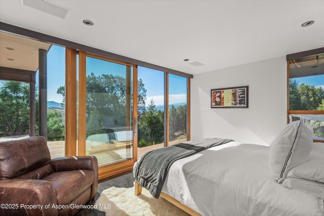 $3,785,000 | 457 Schooner Lane, Carbondale, CO 81623