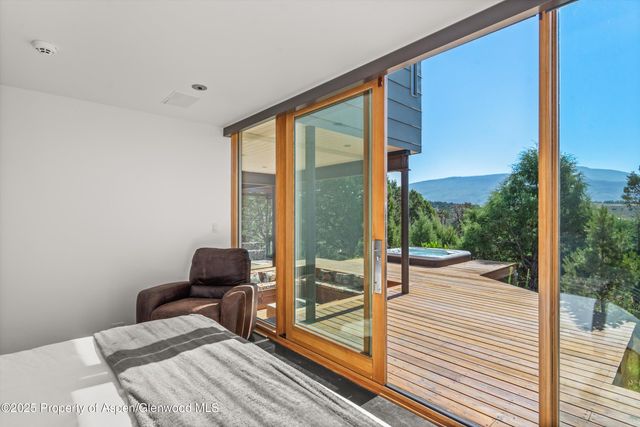 $3,785,000 | 457 Schooner Lane, Carbondale, CO 81623