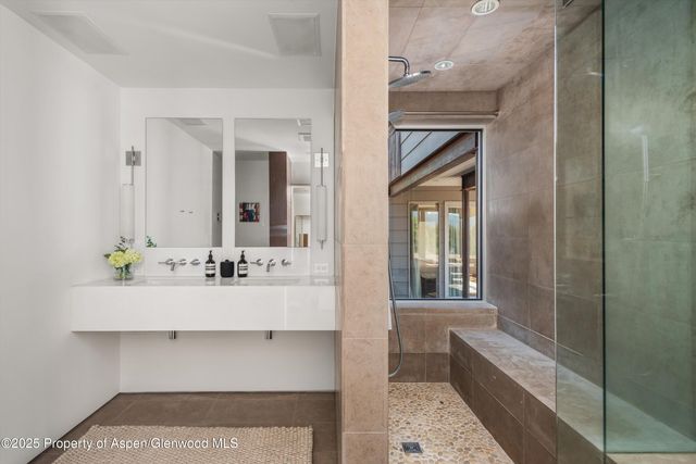 $3,785,000 | 457 Schooner Lane, Carbondale, CO 81623