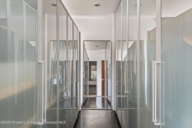 $3,785,000 | 457 Schooner Lane, Carbondale, CO 81623