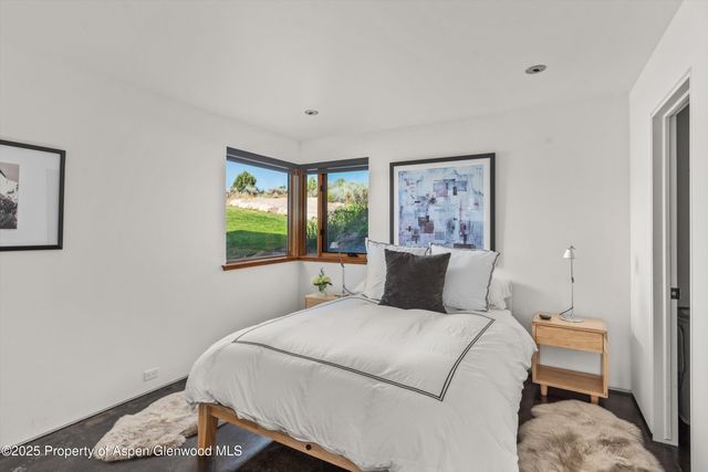 $3,785,000 | 457 Schooner Lane, Carbondale, CO 81623