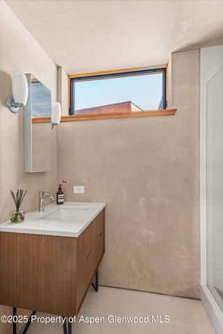 $3,785,000 | 457 Schooner Lane, Carbondale, CO 81623