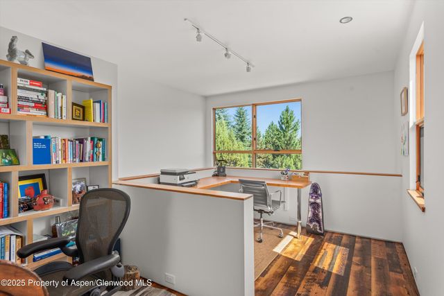 $3,785,000 | 457 Schooner Lane, Carbondale, CO 81623