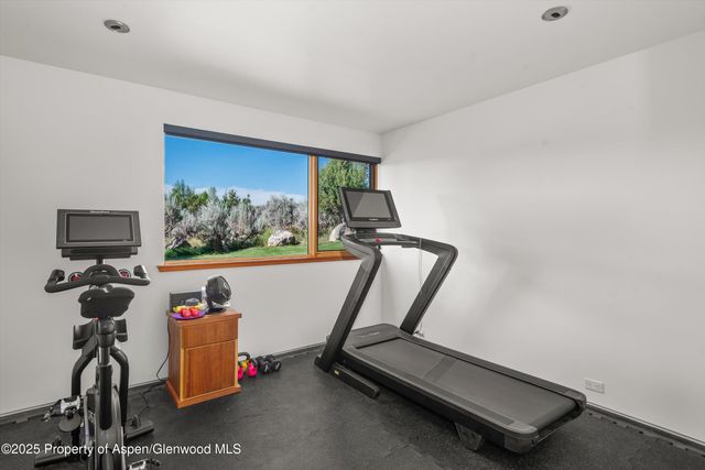 $3,785,000 | 457 Schooner Lane, Carbondale, CO 81623