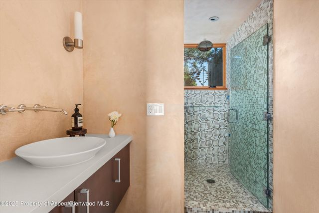 $3,785,000 | 457 Schooner Lane, Carbondale, CO 81623